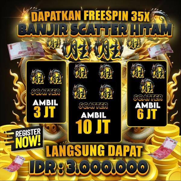 ANA4D : Situs Game Online Terbaik di Indonesia Modal Deposit Receh